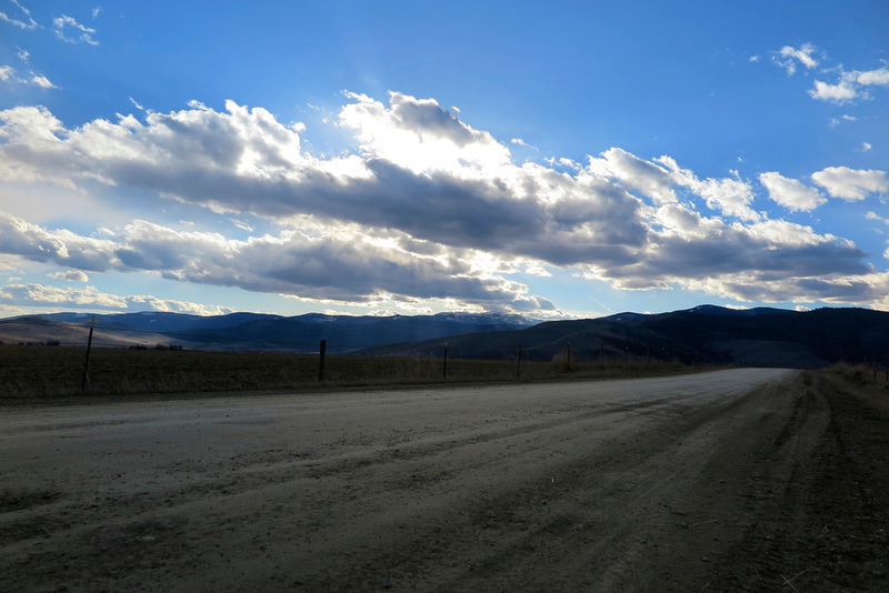 Illustration for article titled Lap of America. 8,400 Miles in 18 Days, in a Rental Car